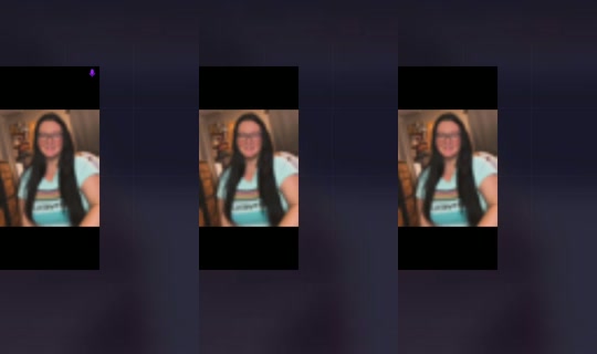 1798424768516383745's Stream - Jul 28, 2026, 2:26 AM