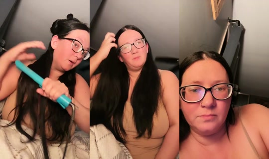 1798424768516383745's Stream - Jul 28, 2026, 5:48 AM