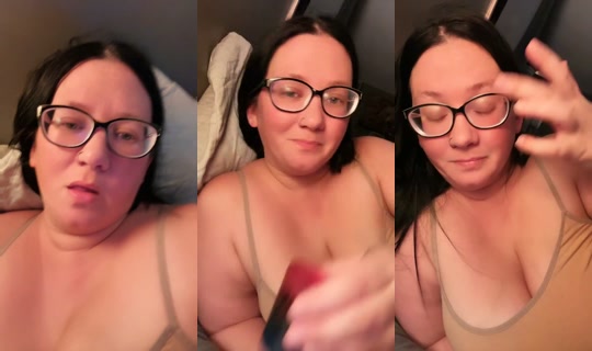 1798424768516383745's Stream - Jul 28, 2026, 7:30 AM