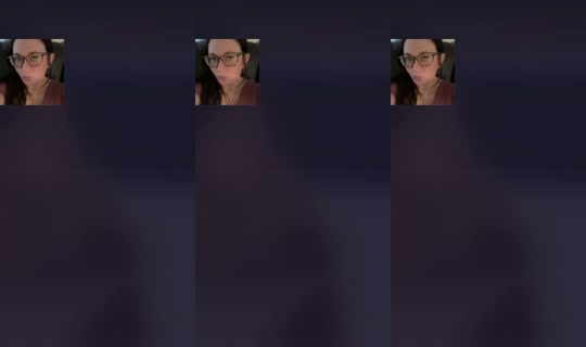1798424768516383745's Stream - Jul 28, 2026, 9:55 AM