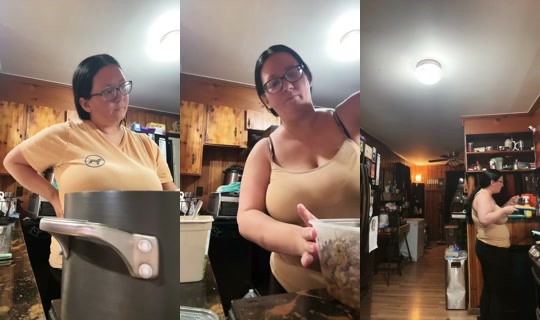 1798424768516383745's Stream - Jul 29, 2026, 12:22 AM