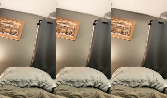 1798424768516383745's Stream - Jul 29, 2026, 2:41 AM