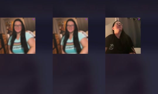 1798424768516383745's Stream - Jul 29, 2026, 3:25 AM