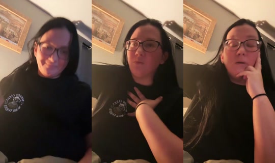 1798424768516383745's Stream - Jul 29, 2026, 5:23 AM