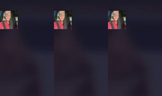 1798424768516383745's Stream - Aug 8, 2026, 10:26 PM