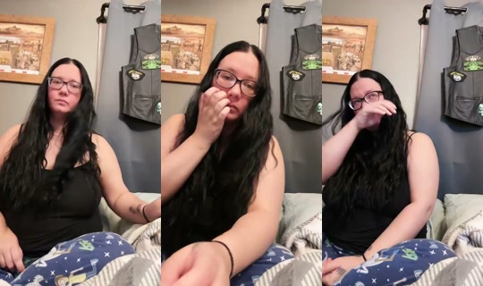 1798424768516383745's Stream - Aug 9, 2026, 5:47 AM