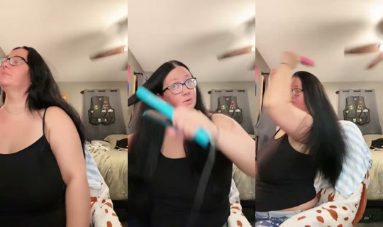 1798424768516383745's Stream - Aug 9, 2026, 6:46 AM