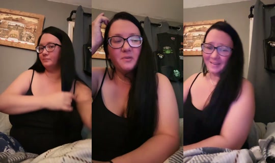 1798424768516383745's Stream - Aug 9, 2026, 7:23 AM