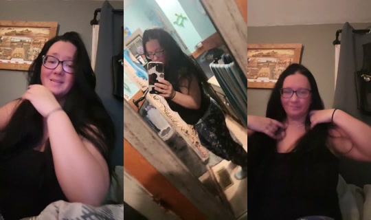 1798424768516383745's Stream - Aug 9, 2026, 8:14 AM