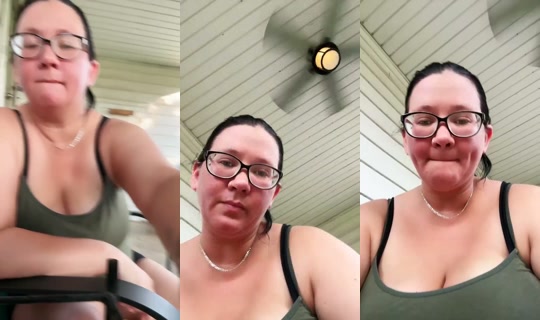1798424768516383745's Stream - Aug 10, 2026, 10:47 PM