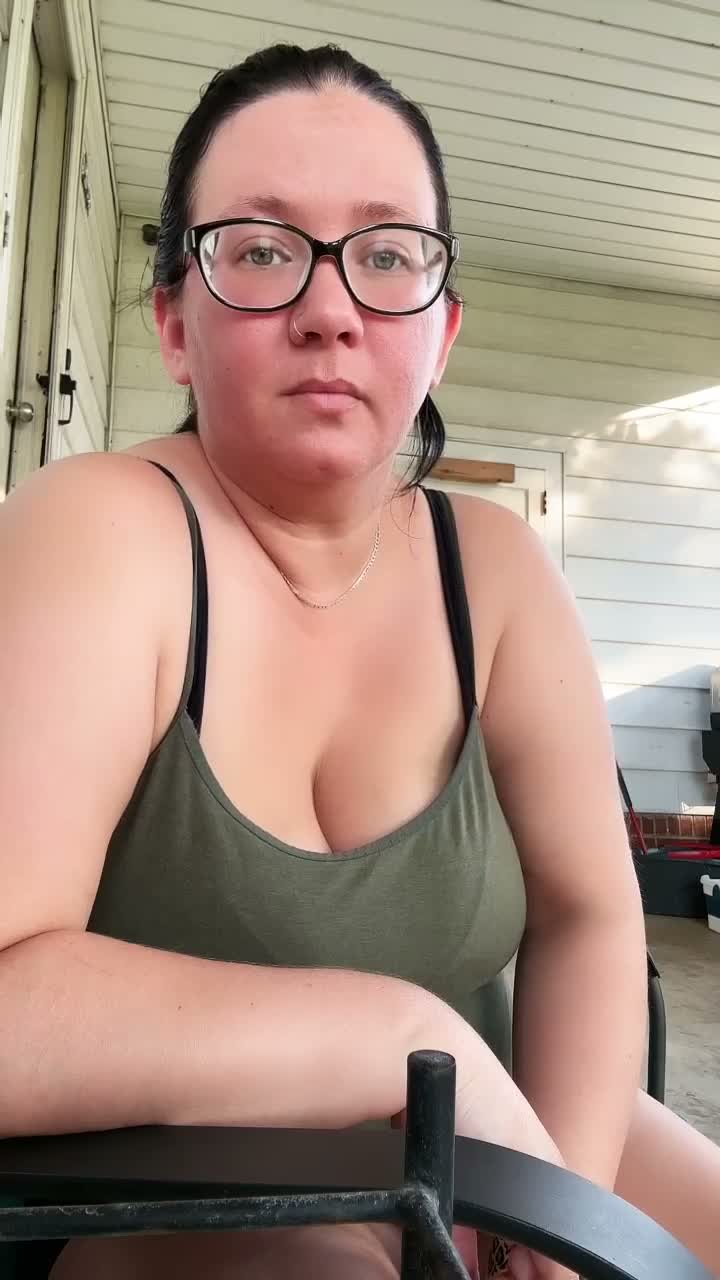 1798424768516383745