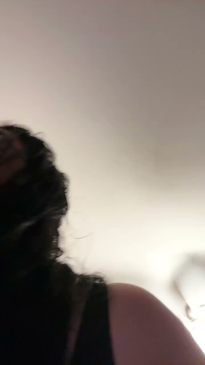 1798424768516383745