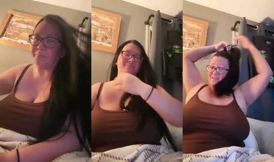 1798424768516383745's Stream - Aug 22, 2026, 4:18 AM