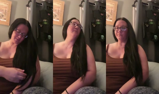 1798424768516383745's Stream - Aug 22, 2026, 5:21 AM