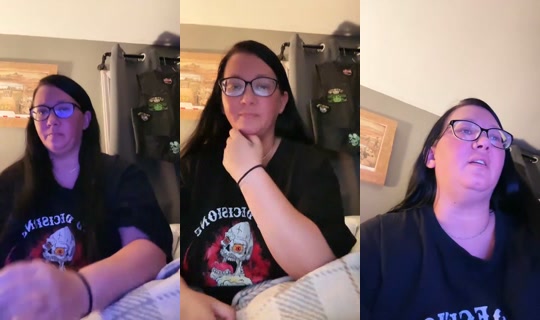 1798424768516383745's Stream - Aug 23, 2026, 2:01 AM
