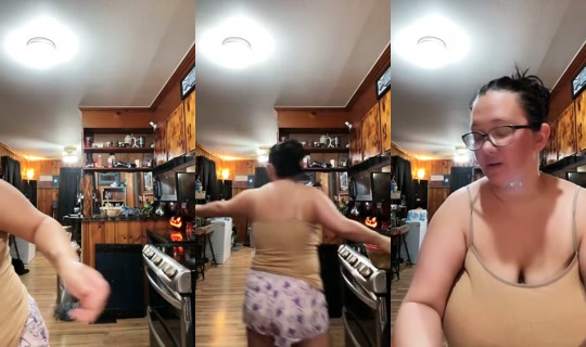 Stream di 1798424768516383745 - 24 ago 2026, 2:12