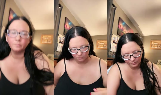 Stream di 1798424768516383745 - 24 ago 2026, 6:12