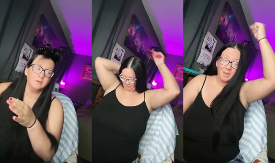 Stream di 1798424768516383745 - 24 ago 2026, 7:04