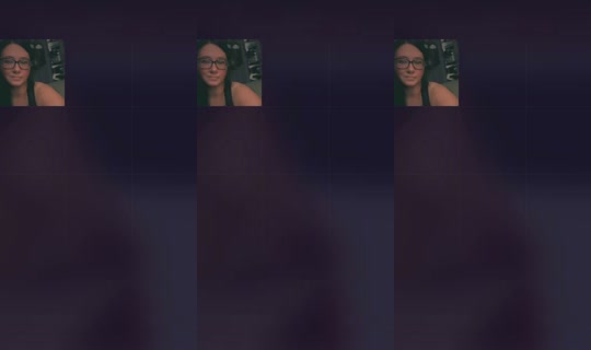 بث 1798424768516383745 - 25 أغسطس 2026، 5:57 ص