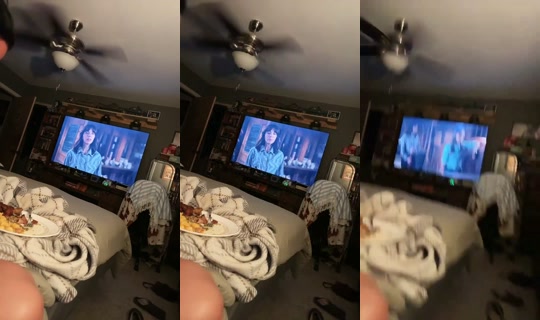 1798424768516383745's Stream - Sep 15, 2026, 8:35 AM