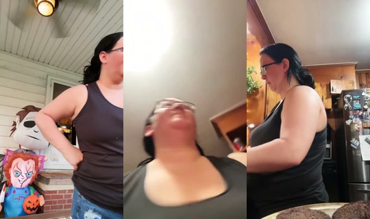 1798424768516383745's Stream - Sep 15, 2026, 11:18 PM