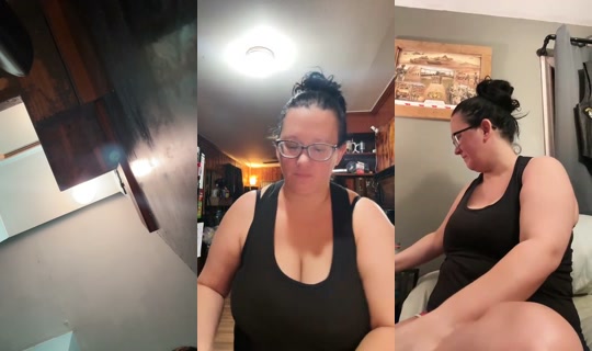 1798424768516383745's Stream - Sep 16, 2026, 1:42 AM