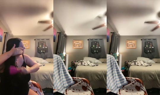 1798424768516383745's Stream - Sep 16, 2026, 3:33 AM