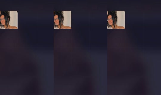 بث 1798424768516383745 - 16 سبتمبر 2026، 10:58 ص