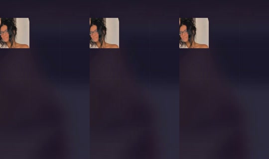 بث 1798424768516383745 - 16 سبتمبر 2026، 12:41 م