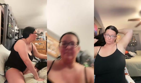 1798424768516383745's Stream - Sep 17, 2026, 3:13 AM