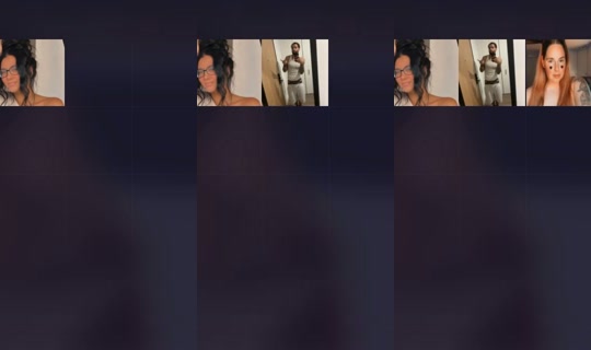 1798424768516383745's Stream - Sep 17, 2026, 9:30 AM