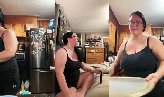 1798424768516383745's Stream - Sep 17, 2026, 10:59 PM