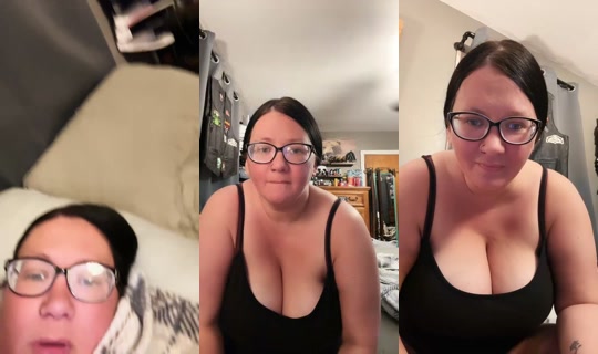 1798424768516383745's Stream - Sep 18, 2026, 12:06 AM