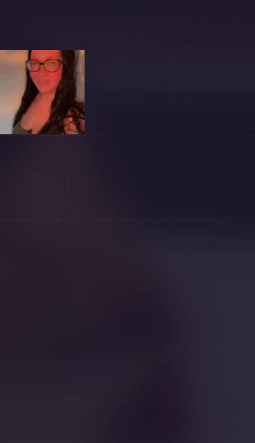1798424768516383745