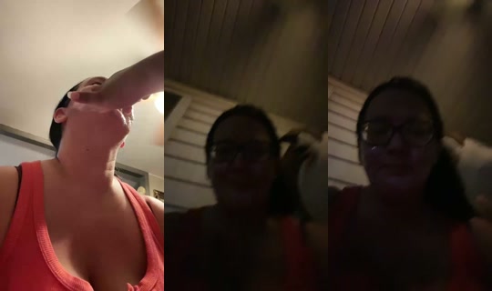 1798424768516383745's Stream - Sep 19, 2026, 2:01 AM