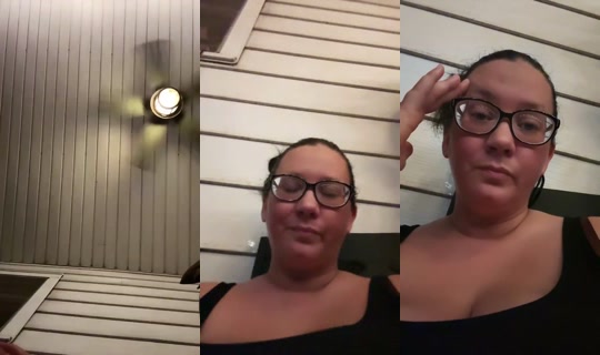 1798424768516383745's Stream - Sep 20, 2026, 2:42 AM
