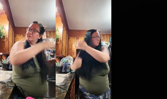 1798424768516383745's Stream - Sep 20, 2026, 4:27 AM