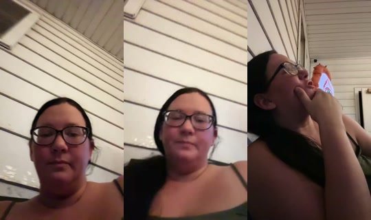 1798424768516383745's Stream - Sep 20, 2026, 6:52 AM