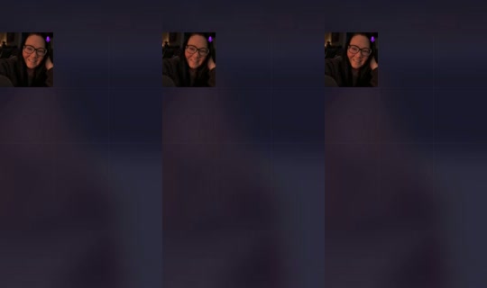 1798424768516383745's Stream - Sep 21, 2026, 1:33 AM