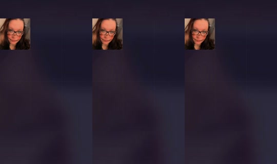 1798424768516383745's Stream - Oct 21, 2026, 12:56 AM
