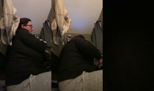 1798424768516383745's Stream - Oct 21, 2026, 5:24 AM
