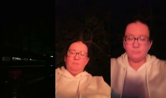 1798424768516383745's Stream - Oct 22, 2026, 2:04 AM
