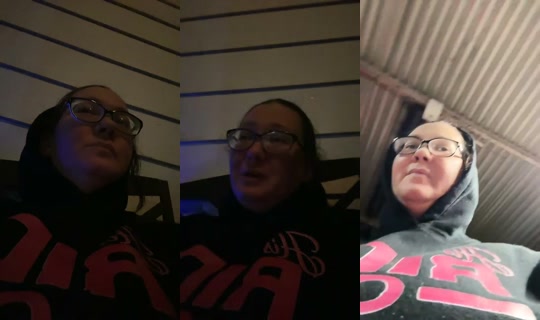 1798424768516383745's Stream - Oct 23, 2026, 12:59 AM
