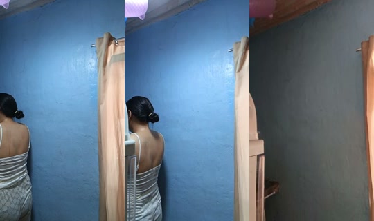 1799029070705508353's Stream - Sep 3, 2026, 4:13 AM