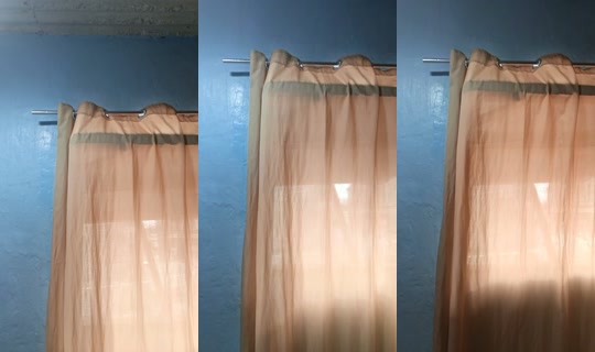 1799029070705508353's Stream - Sep 4, 2026, 3:09 AM
