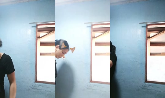 1799029070705508353's Stream - Sep 20, 2026, 4:48 AM