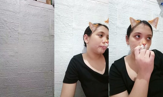1799029070705508353's Stream - Sep 20, 2026, 12:43 PM
