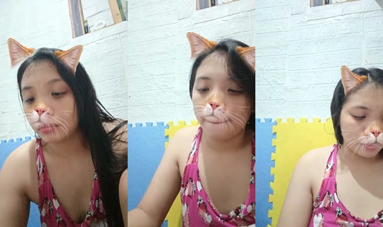 1799029070705508353's Stream - Sep 20, 2026, 4:50 PM
