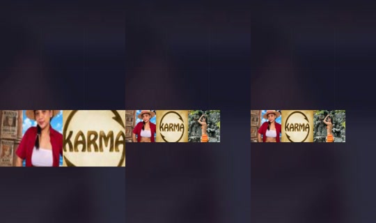 1799029070705508353's Stream - Sep 20, 2026, 7:02 PM