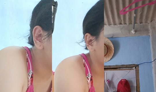 1799029070705508353's Stream - Sep 21, 2026, 1:24 PM